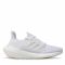 Scarpe adidas - Ultraboost 22 W GX5590 Ftwwht/Ftwwht/Crywht