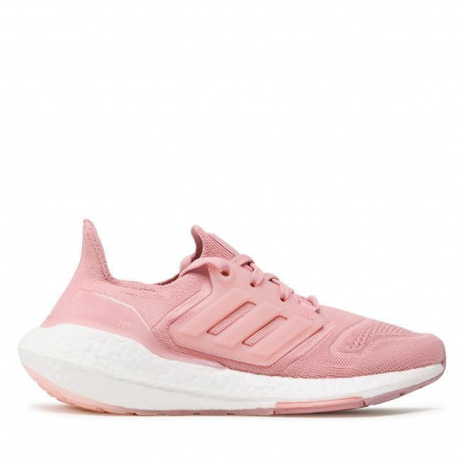 Scarpe adidas - Ultraboost 22 W GX5592 Wonmau/Wonmau/Magmau