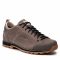 Scarpe da trekking DOLOMITE - Cinquantaquattro Low Fg Gtx GORE-TEX 247959-1399011 Ermine Brown