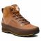 Scarpe da trekking Dolomite - 60 Dhaulagiri Gtx GORE-TEX 279907-1205011 Earth Brown