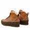 Scarpe da trekking Dolomite - 60 Dhaulagiri Gtx GORE-TEX 279907-1205011 Earth Brown