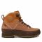Scarpe da trekking Dolomite - 60 Dhaulagiri Gtx GORE-TEX 279907-1205011 Earth Brown