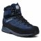 Scarpe da trekking Dolomite - Steinbock Gtx 2.0 GORE-TEX 280417-579011 Night Blue