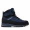 Scarpe da trekking Dolomite - Steinbock Gtx 2.0 GORE-TEX 280417-579011 Night Blue
