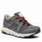 Scarpe da trekking Dolomite - Braies Low 285634-1076 Gunmetal Grey