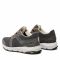 Scarpe da trekking Dolomite - Braies Low 285634-1076 Gunmetal Grey