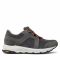 Scarpe da trekking Dolomite - Braies Low 285634-1076 Gunmetal Grey