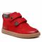Polacchi Kickers - Tackeasy 571983-30 M Red 4