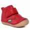 Polacchi KICKERS - Sabio 584343-10 M Red 4