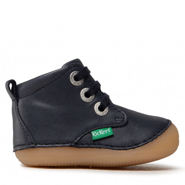 Polacchi Kickers - Soniza 829681-10 M Navy 102