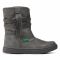 Stivali Kickers - Rumby 830171-30 Brilliant Grey 121