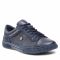 Scarpe sportive Sergio Bardi - SB-28-12-001373 101