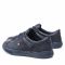Scarpe sportive Sergio Bardi - SB-28-12-001373 101