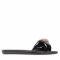 Ciabatte KURT GEIGER - Kensington Flat 8496100309 Black