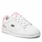 Sneakers Lacoste - Masters Cup 0721 1 Suc 7-41SUC00111Y9 Wht/Lt Pnk