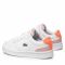 Sneakers Lacoste - Masters Cup 0721 1 Suc 7-41SUC00111Y9 Wht/Lt Pnk