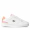 Sneakers Lacoste - Masters Cup 0721 1 Suc 7-41SUC00111Y9 Wht/Lt Pnk