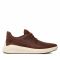 Sneakers Timberland - Bradstreet Ultra Lthr Ox TB0A2GY8358 Md Brown Full Grain
