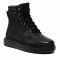 Tronchetti TIMBERLAND - Ray City TB0A2JNY0151 Black Full Grain