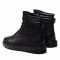 Tronchetti TIMBERLAND - Ray City TB0A2JNY0151 Black Full Grain