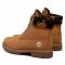 Scarponcini Timberland - 6 Prem Rubber Cup Bt TB0A2KCE231 Whear Nubuck W Camo
