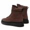 Tronchetti TIMBERLAND - Ray City Ek+ 6 In Boot Wp TB0A2KE4V13 Dkbrnregeneratvelthr