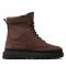 Tronchetti TIMBERLAND - Ray City Ek+ 6 In Boot Wp TB0A2KE4V13 Dkbrnregeneratvelthr