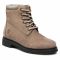 Scarponcini Timberland - Hannover Hill 6in Boot Wp TB0A2KJ5929 Taupe Nubuck