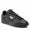 Sneakers LACOSTE - Masters Classic 01212 Sfa 42SFA002802H Blk/Blk