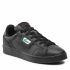 Sneakers LACOSTE - Masters Classic 01212 Sfa 42SFA002802H Blk/Blk