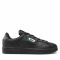 Sneakers LACOSTE - Masters Classic 01212 Sfa 42SFA002802H Blk/Blk