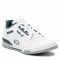 Sneakers LACOSTE - M89 Og 0121 1 Sfa 7-42SFA00711R5 Wht/Dk Grn