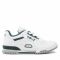 Sneakers LACOSTE - M89 Og 0121 1 Sfa 7-42SFA00711R5 Wht/Dk Grn