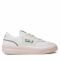 Sneakers Lacoste - G80 Arc 0321 1 Sma Off 7-42SMA00835A6 Wht/Dk Gry 1