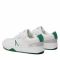 Sneakers Lacoste - L001 0321 1 Sma 7-42SMA0092082 Wht/Grn