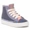 Sneakers Gioseppo - Vetersen 64254 Jeans