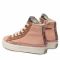 Sneakers Gioseppo - Vetersen 64254 Pink