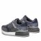 Sneakers GIOSEPPO - Gorlitz 64431 Jeans