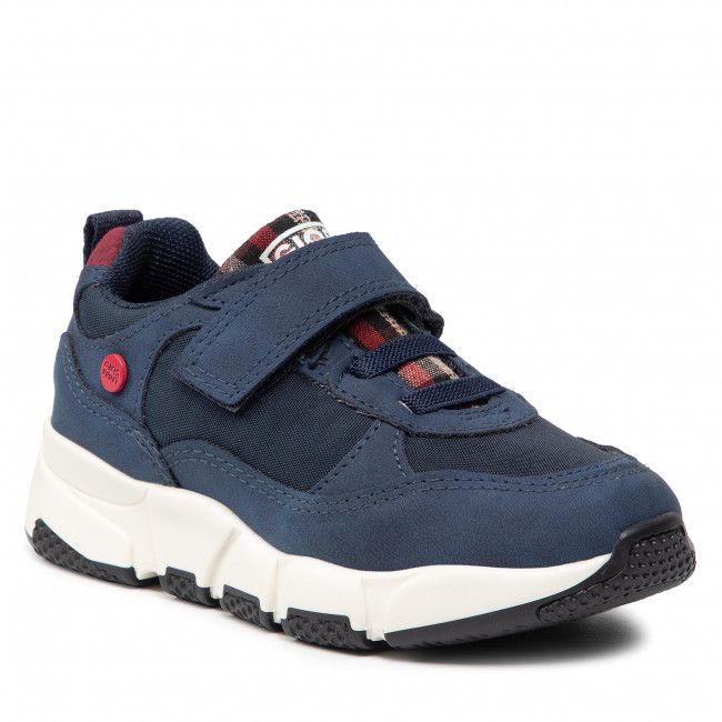 Sneakers Gioseppo - Meppen 64443 Navy