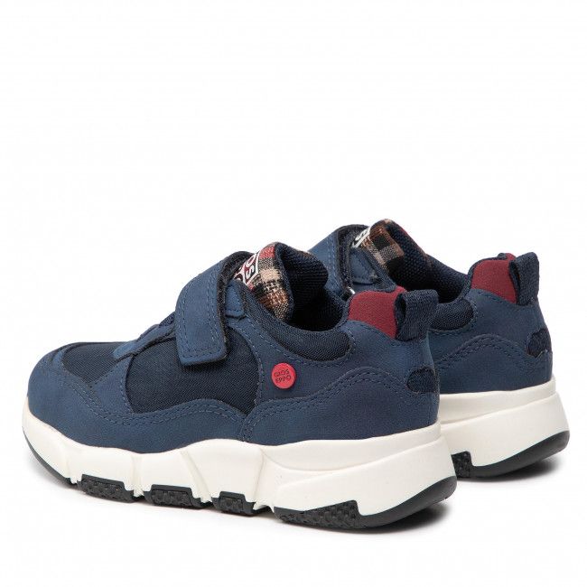 Sneakers Gioseppo - Meppen 64443 Navy