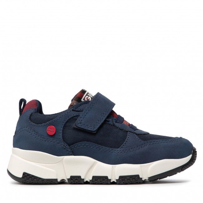 Sneakers Gioseppo - Meppen 64443 Navy