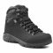 Scarpe da trekking HALTI - Gompa Dx 054-2238 Black P99