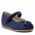 Scarpe basse MAYORAL - 42220 Granatowy 66