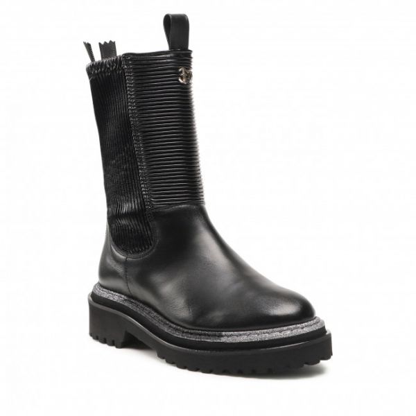 Tronchetti EVA MINGE - EM-08-10-001376 101