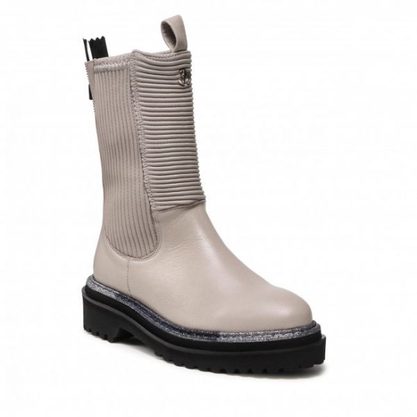 Scarponcini EVA MINGE - EM-08-10-001376 109