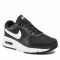 Scarpe Nike - Air Max Sc CW4554 001 Black/White/Black