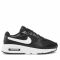Scarpe Nike - Air Max Sc CW4554 001 Black/White/Black