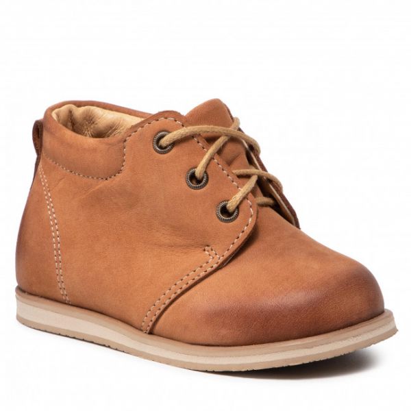 Polacchi Zarro - D16 Camel Polacchi Zarro - D16 Camel
