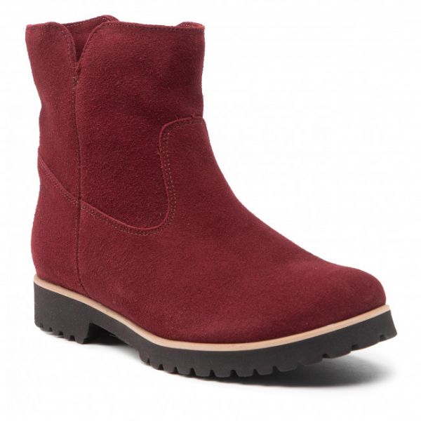 Polacchi Zarro - DL003 Bordo Polacchi Zarro - DL003 Bordo
