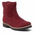 Polacchi Zarro - DL003 Bordo